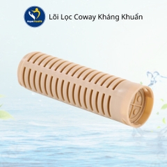 Lõi lọc Coway P-6320R (4 lõi)