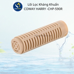 Lõi lọc Coway CHP-590R (4 lõi)