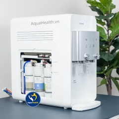Lõi lọc Coway CHP-264L (4 lõi)