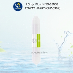 Lõi lọc Coway CHP-590R (4 lõi)