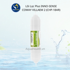 Lõi lọc Coway CHP-18AR (4 lõi)