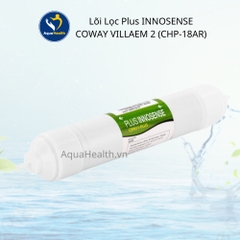 Lõi lọc Coway CHP-18AR (4 lõi)