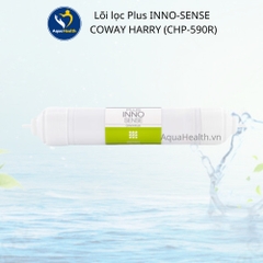 Lõi lọc Coway CHP-590R (4 lõi)