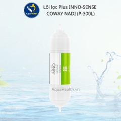 Lõi lọc Coway P-300L (5 lõi)