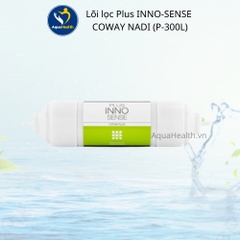 Lõi lọc Coway P-300L (5 lõi)