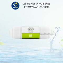 Lõi lọc Coway P-300R