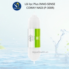 Lõi lọc Coway P-300R