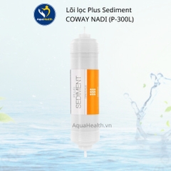 Lõi lọc Coway P-300L (5 lõi)