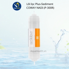 Lõi lọc Coway P-300R