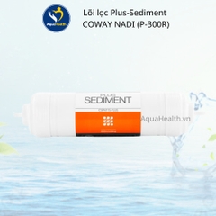 Lõi lọc Coway P-300R