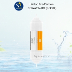 Lõi lọc Coway P-300L (5 lõi)