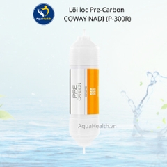 Lõi lọc Coway P-300R