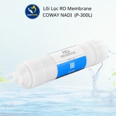 Lõi lọc Coway P-300L (5 lõi)