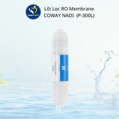 Lõi lọc Coway P-300L (5 lõi)