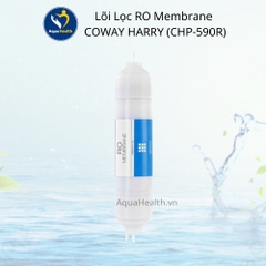 Lõi lọc Coway CHP-590R (4 lõi)