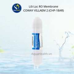 Lõi lọc Coway CHP-18AR (4 lõi)