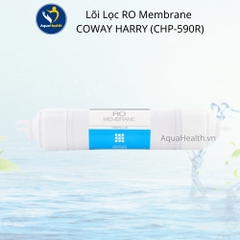 Lõi lọc Coway CHP-590R (4 lõi)