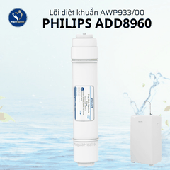 Lõi Lọc Nước Philips ADD8960