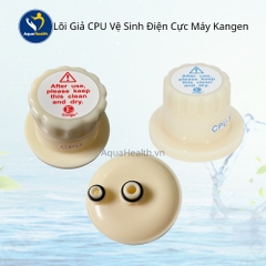 Lõi giả vệ sinh dành cho Kangen K8, SD501 - Chính hãng Enagic