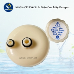 Lõi giả vệ sinh dành cho Kangen K8, SD501 - Chính hãng Enagic