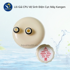 Lõi giả vệ sinh dành cho Kangen K8, SD501 - Chính hãng Enagic