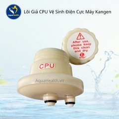 Lõi giả vệ sinh dành cho Kangen K8, SD501 - Chính hãng Enagic