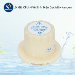 Lõi giả vệ sinh dành cho Kangen K8, SD501 - Chính hãng Enagic