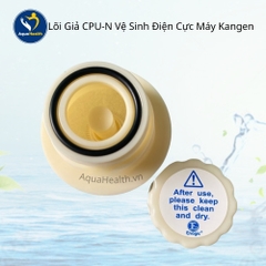 Lõi giả vệ sinh dành cho Kangen K8, SD501 - Chính hãng Enagic