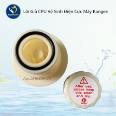 Lõi giả vệ sinh dành cho Kangen K8, SD501 - Chính hãng Enagic