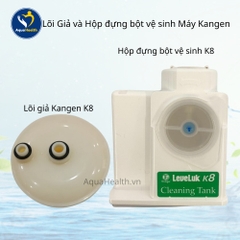 Lõi giả vệ sinh dành cho Kangen K8, SD501 - Chính hãng Enagic
