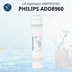 Lõi Lọc Nước Philips ADD8960