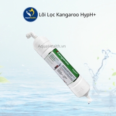 Bộ Lõi Lọc Kangaroo - Lõi chức năng