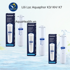 Lõi lọc Aquaphor Crystal Eco H (K3, KH, K7B, K7)