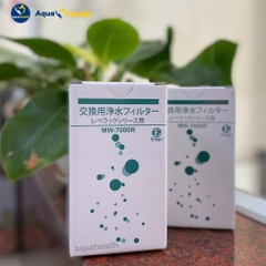 Lõi lọc Kangen Super501 (Loại MW-7000R Nội Địa) chính hãng