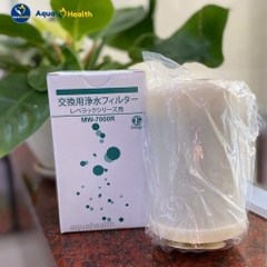 Lõi lọc Kangen Super501 (Loại MW-7000R Nội Địa) chính hãng