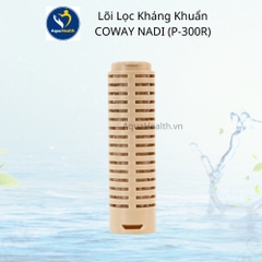 Lõi lọc Coway P-300R