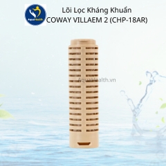 Lõi lọc Coway CHP-18AR (4 lõi)