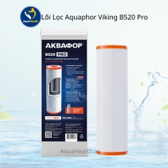 Máy lọc nước tổng nhà Aquaphor Viking