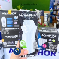 Lõi lọc bình nước Aquaphor A5