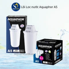 Lõi lọc bình nước Aquaphor A5