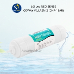 Lõi lọc Coway CHP-18AR (4 lõi)