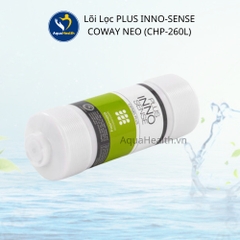 Lõi lọc Coway CHP-260L (4 lõi)