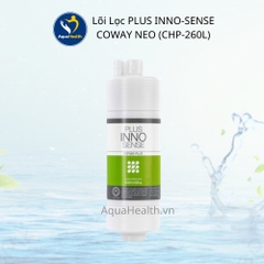 Lõi lọc Coway CHP-260L (4 lõi)