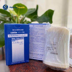 Lõi Lọc Kangen Super501 (Loại MW-7000HG Nội Địa) Chính Hãng