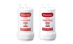 Lõi Lọc Mitsubishi Cleansui AL700