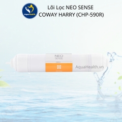 Lõi lọc Coway CHP-590R (4 lõi)