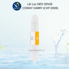 Lõi lọc Coway CHP-590R (4 lõi)