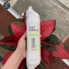 Lõi Lọc Nước ChungHo Sanita/ Sanita Ice/ Omni Plus