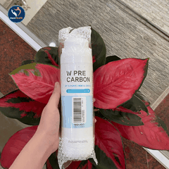 Lõi Lọc Nước ChungHo Sanita/ Sanita Ice/ Omni Plus