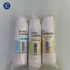 Lõi Lọc Nước ChungHo Sanita/ Sanita Ice/ Omni Plus